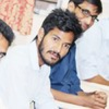 Raju Chilukuri-Freelancer in Hyderabad Area, India,India