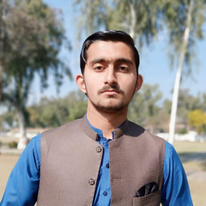 Muhammad Sahil-Freelancer in Risalpur,Pakistan