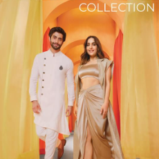 Yashwant Lohar-Freelancer in Lucknow,India