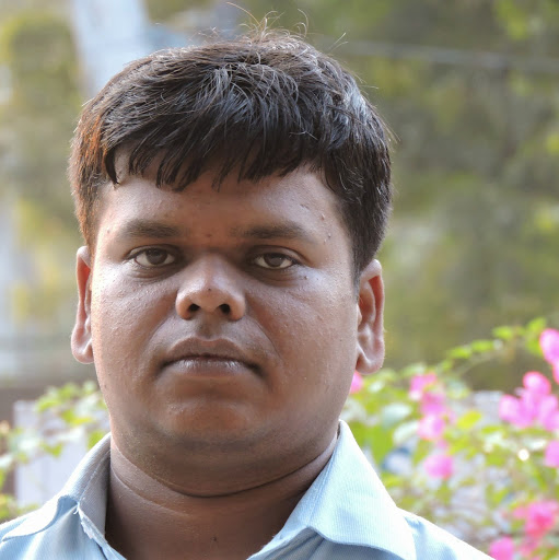 Tauseef Anwar-Freelancer in Delhi,India