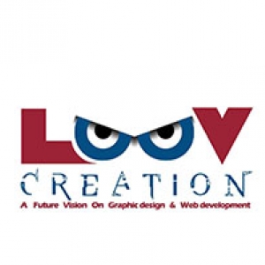 Loov Creation-Freelancer in Coimbatore,India