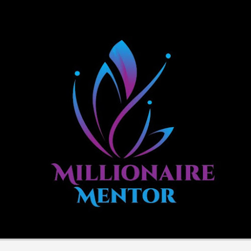 Millionaire Mentor-Freelancer in Navi Mumbai,India