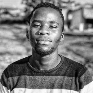 Kwesy Darko-Freelancer in Kasoa,Ghana