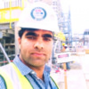 Imran  Rasheed-Freelancer in Saudi Arabia,Saudi Arabia