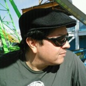 Rene Ramirez-Freelancer in Sherman Oaks, CA,USA