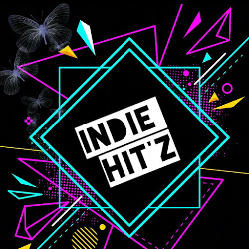 Indie Hit'z-Freelancer in ,Indonesia