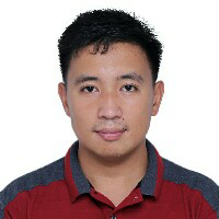 Jeofrey Espenocilla-Freelancer in Calapan,Philippines