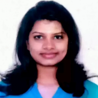 Mahalakshmi R-Freelancer in Mysore,India