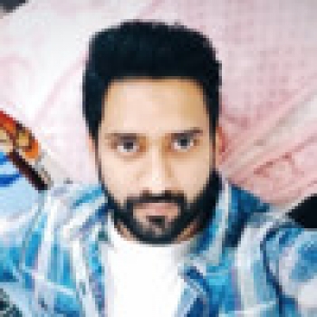 Shakaib Islam-Freelancer in United Arab Emirates,India