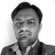 Prafull Satasiya-Freelancer in Surat,India