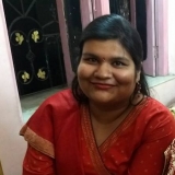 Shree mukherjee-Freelancer in Kolkata,India