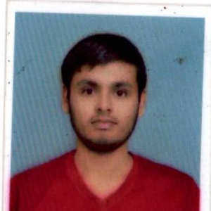 Saurabh Pande-Freelancer in Nagpur,India