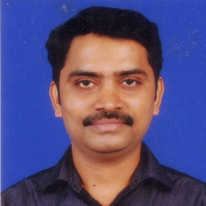 Sudarshan K-Freelancer in Mangalore,India