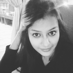 Sneha Gupta-Freelancer in Faridabad,India