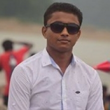 Imran Hossain-Freelancer in ,Bangladesh