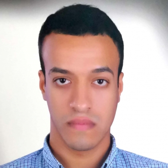 Ali Hassan-Freelancer in Alexandria,Egypt