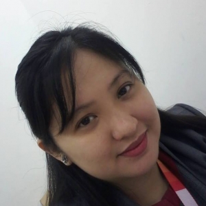 Loryn Dungca-Freelancer in Quezon City,Philippines