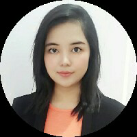 Ginna Gpchannel-Freelancer in Kecamatan Blimbing,Indonesia