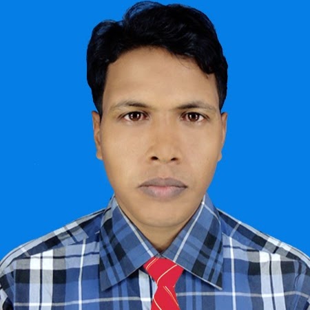 Salauddin Sajol-Freelancer in Dhaka,Bangladesh