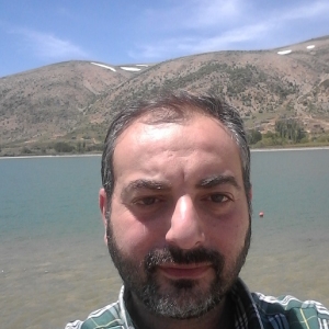 Youssef Omairi-Freelancer in Beirut,Lebanon