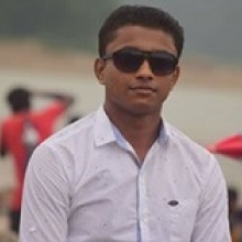 Amran Hossain-Freelancer in joyag,sonaimuri,noakhali,Bangladesh