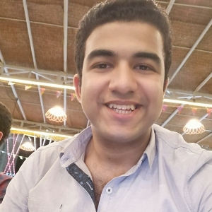 Mahmoud Ahlawy-Freelancer in Cairo,Egypt
