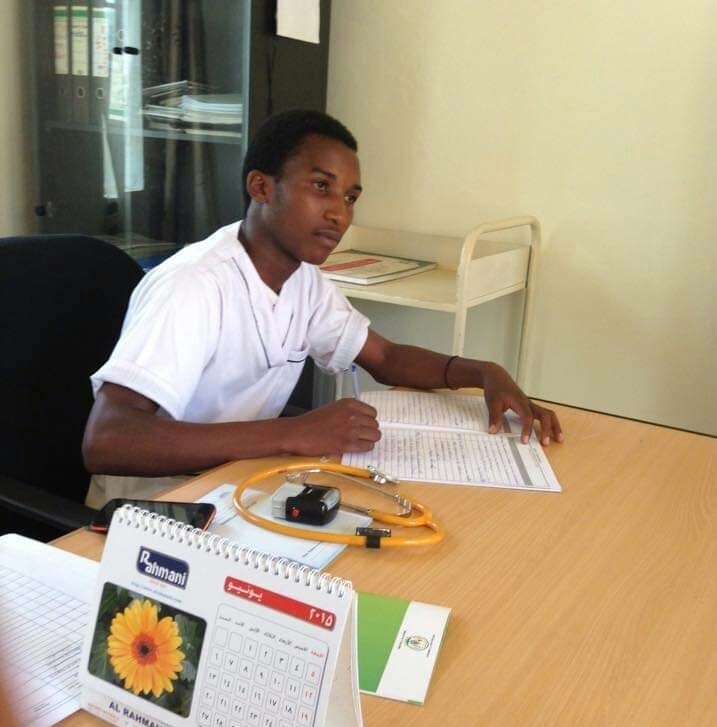 Gatabazi Jean Sauveur-Freelancer in ,Rwanda