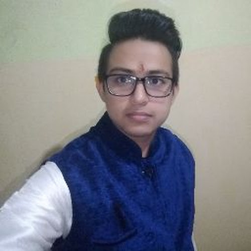 Pawan Singh Bisht-Freelancer in ,India