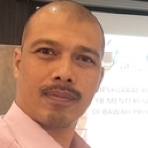 WSD-Freelancer in Petaling Jaya,Malaysia