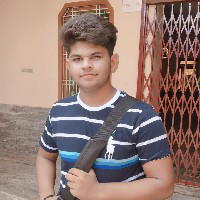 Vikash Kumar-Freelancer in Bareilly,India