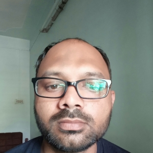 Muhammad Wasim Shaikh-Freelancer in Nasik Maharashtra,India