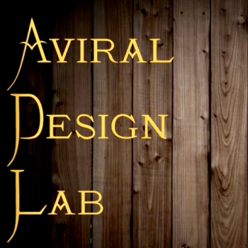 Aviral Design Lab-Freelancer in Bangalore,India