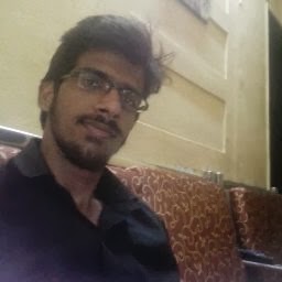 Nishant Purohit-Freelancer in Pune,India