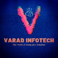 Varad Infotech-Freelancer in Sangli,India