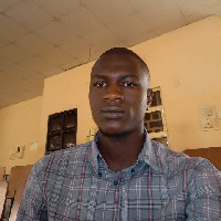 Sulyman Abdulqaudri Ayilara-Freelancer in ,Nigeria