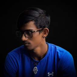 Nipun Chathuranga-Freelancer in Colombo,Sri Lanka