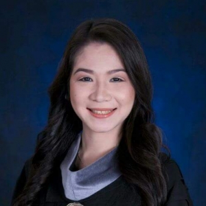 Roselle Grace Joson-Freelancer in Quezon City,Philippines