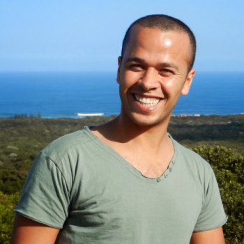 Omar-Freelancer in AMMAN,Jordan