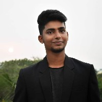 Aravind M-Freelancer in ,India