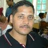 Raj Kumar-Freelancer in Lebanon ,India