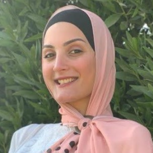 Alia Mehrez-Freelancer in ,Egypt