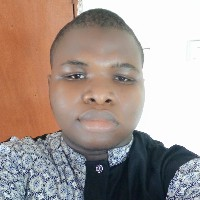 Wisdom Joseph-Freelancer in Amassama,Nigeria