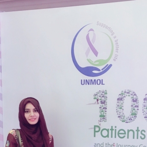 Aqsa Basit-Freelancer in Islamabad,Pakistan