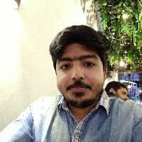 Soham Aditya-Freelancer in Ahmedabad,India