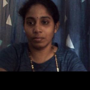 Subhashini  B-Freelancer in Mangalore,India
