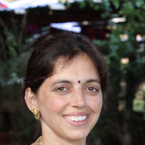 Veena Bhat -Freelancer in Bangalore,India