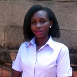 Diana Piloya-Freelancer in Kampala,Uganda