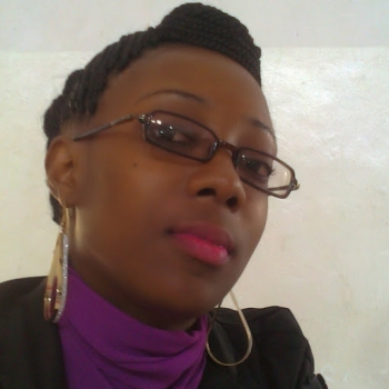 Grace Swallo-Freelancer in Dar Es Salaam,Tanzania