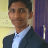 Prasad Hingmire-Freelancer in ,India