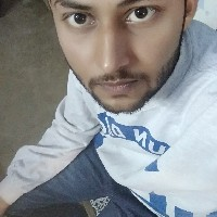 Ankit Yadav-Freelancer in Noida,India